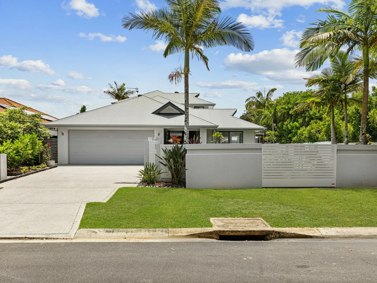 Additional image 18 of 5 Mizzen Place, Twin Waters QLD 4564