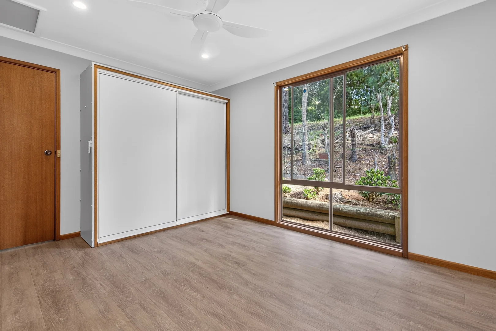 Additional image 8 of 2/15 Crown Street, Batemans Bay NSW 2536