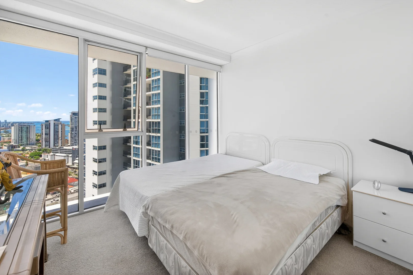 Additional image 12 of 22401/5 Lawson Street, Southport QLD 4215