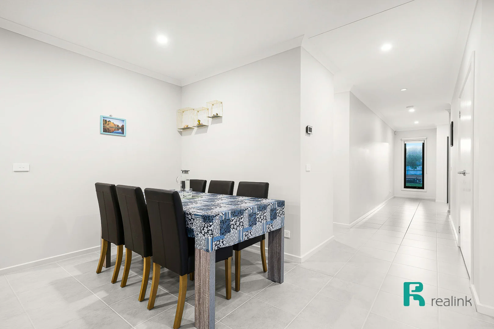 Additional image 17 of 29 Keel Street, Point Cook VIC 3030