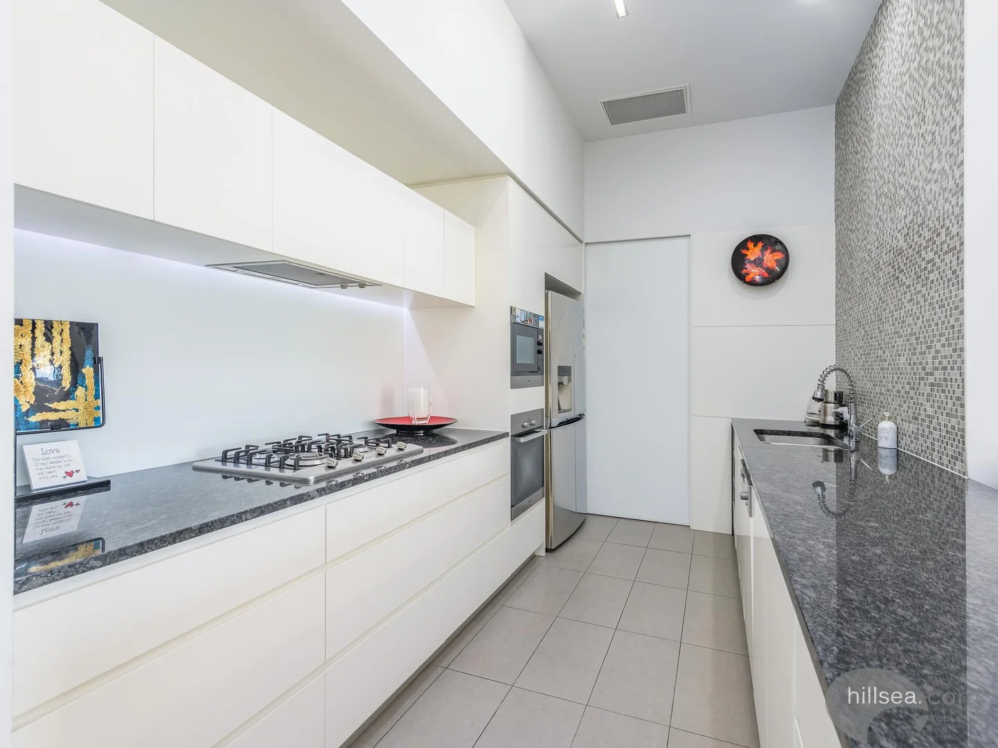 Additional image 2 of 6101/6 Marina Promenade, Paradise Point QLD 4216