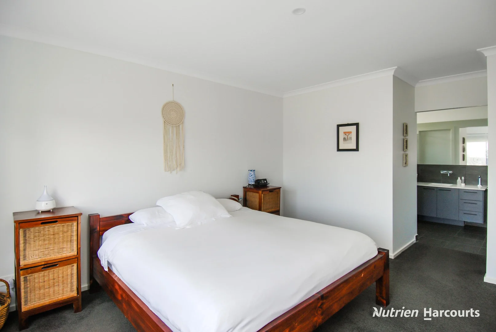 Additional image 17 of 23 South Street, Port Albert VIC 3971