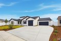 Additional image 2 of 7108 Wintersweet Dr, Bakersfield, CA, 93314