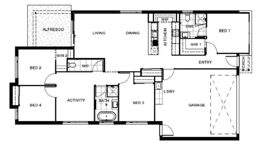 Additional image 2 of Pialba QLD 4655