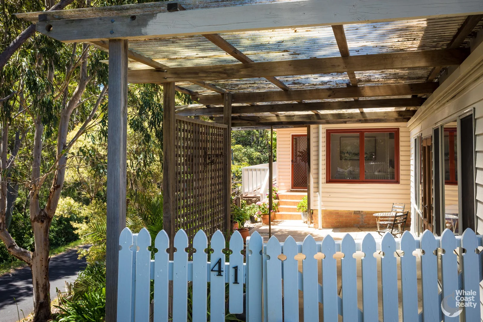 Additional image 28 of 41 Barker Parade, Narooma NSW 2546