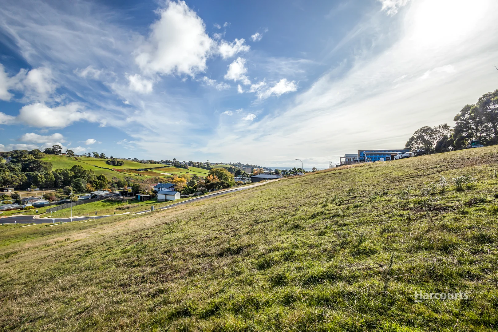 Additional image 4 of 37 Southwood Avenue, Penguin TAS 7316