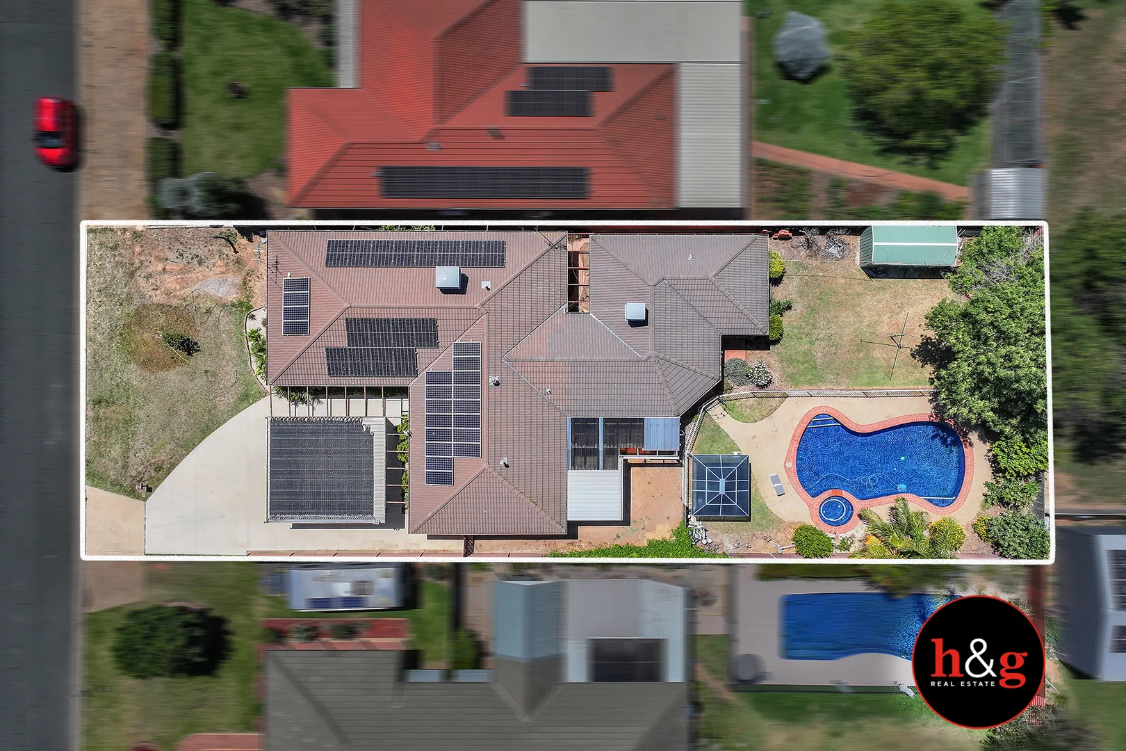 Additional image 22 of 14 Poplar Street, Kyabram VIC 3620