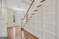 Additional image 6 of 10229 Sundance Ct, Potomac, MD, 20854