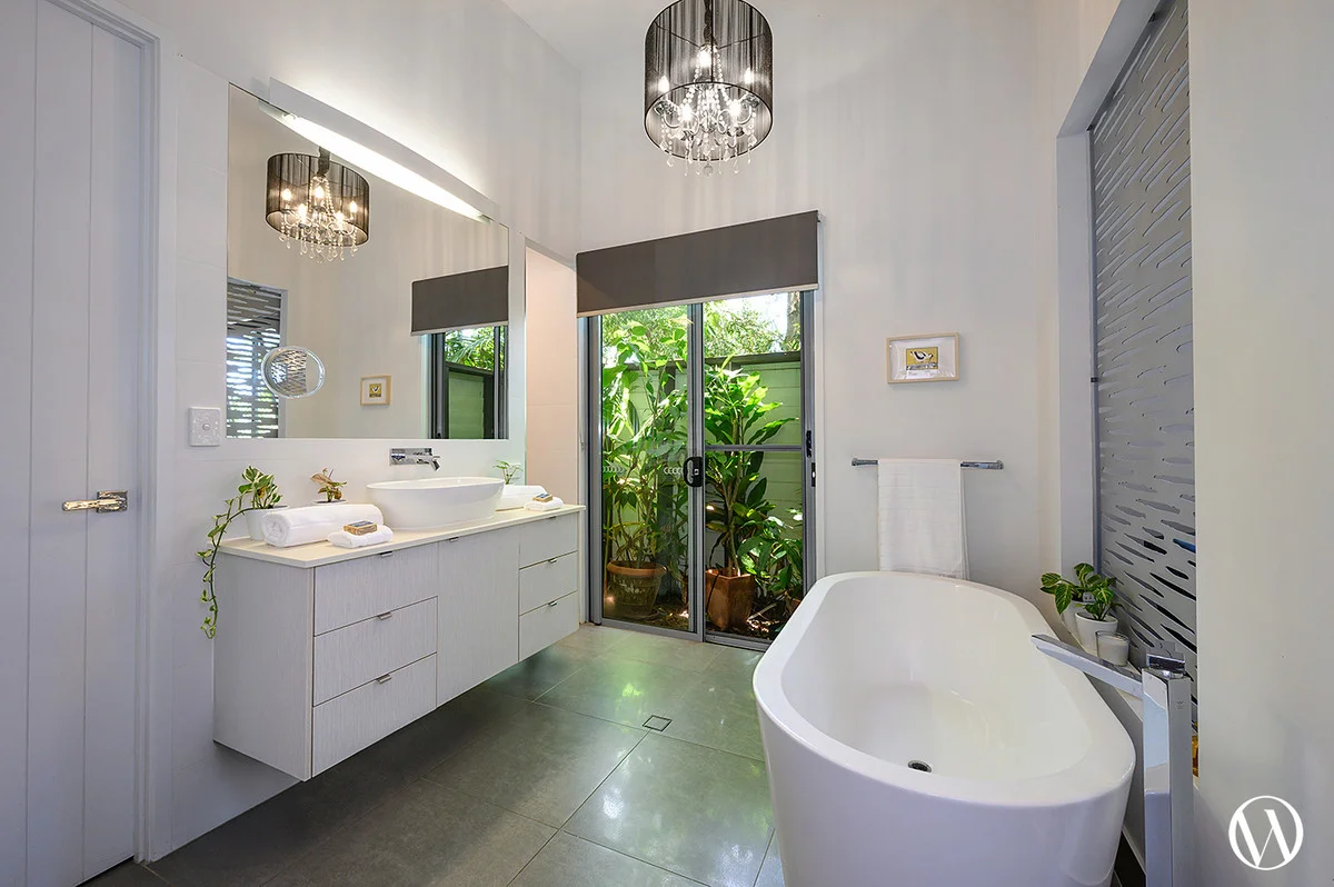 Additional image 15 of 1 Sanctuary Avenue, Noosa Heads QLD 4567