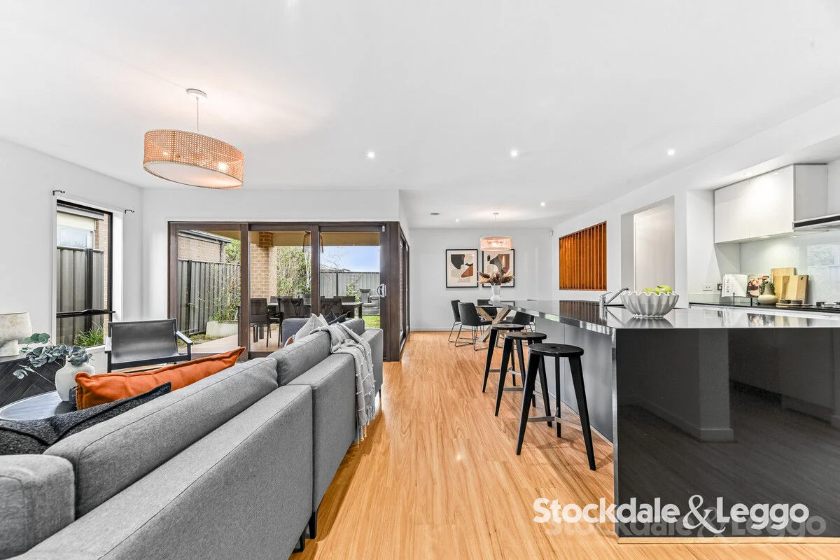 Additional image 8 of 5 Waler Circuirt, Clyde North VIC 3978