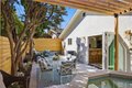Additional image 18 of 3512 Maple Ave, Manhattan Beach, CA, 90266