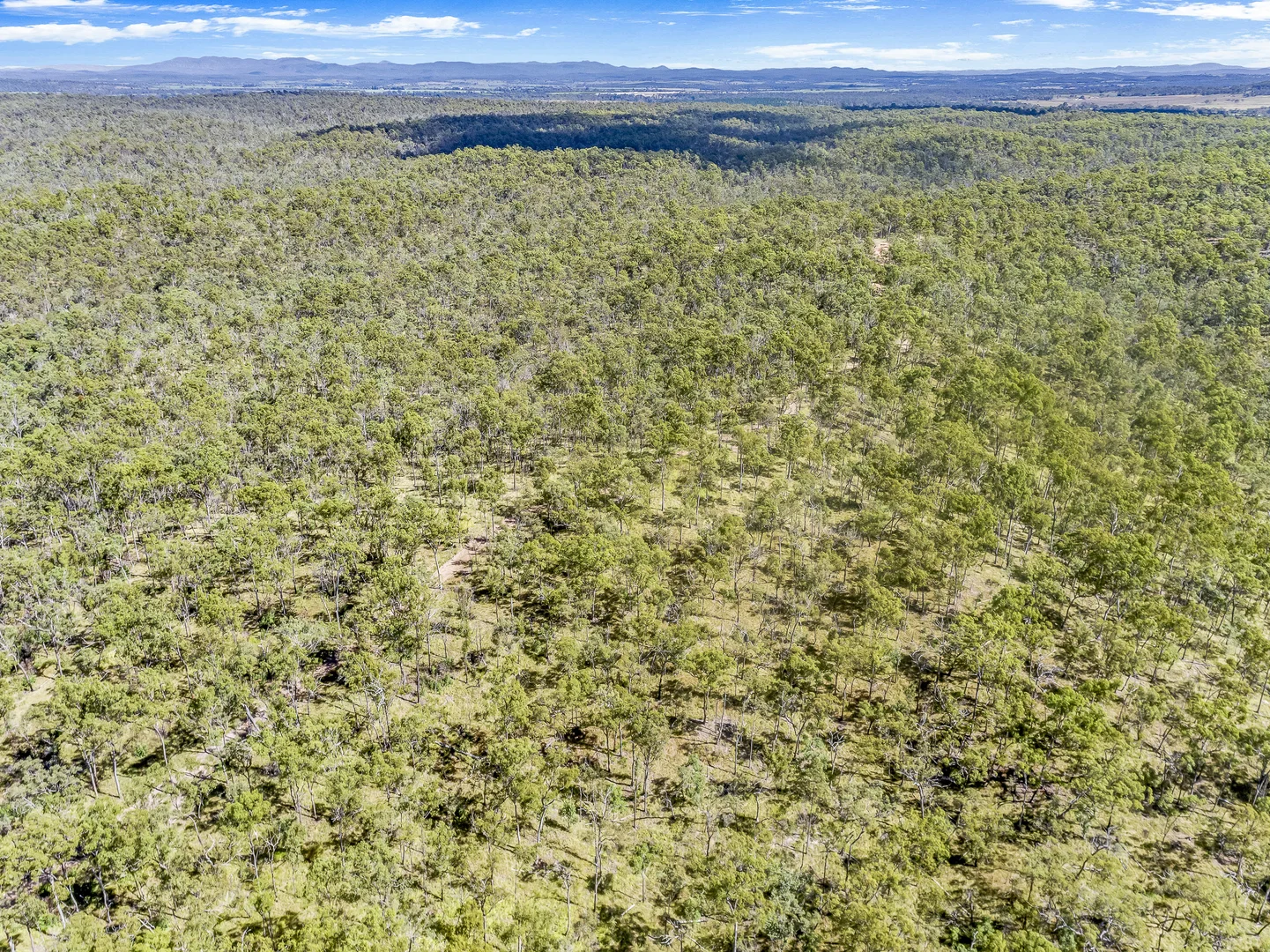 Additional image 19 of 151 Findlay Road, Duingal QLD 4671