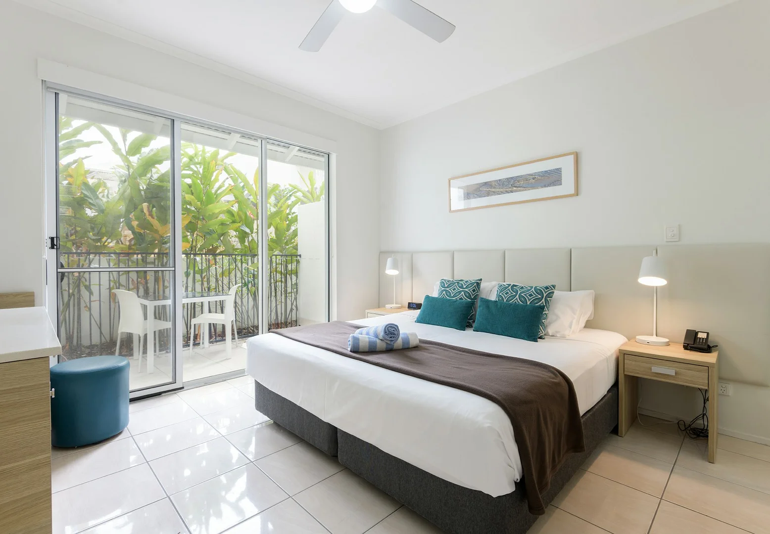 Additional image 16 of 4 Portsea/70-76 Davidson Street, Port Douglas QLD 4877