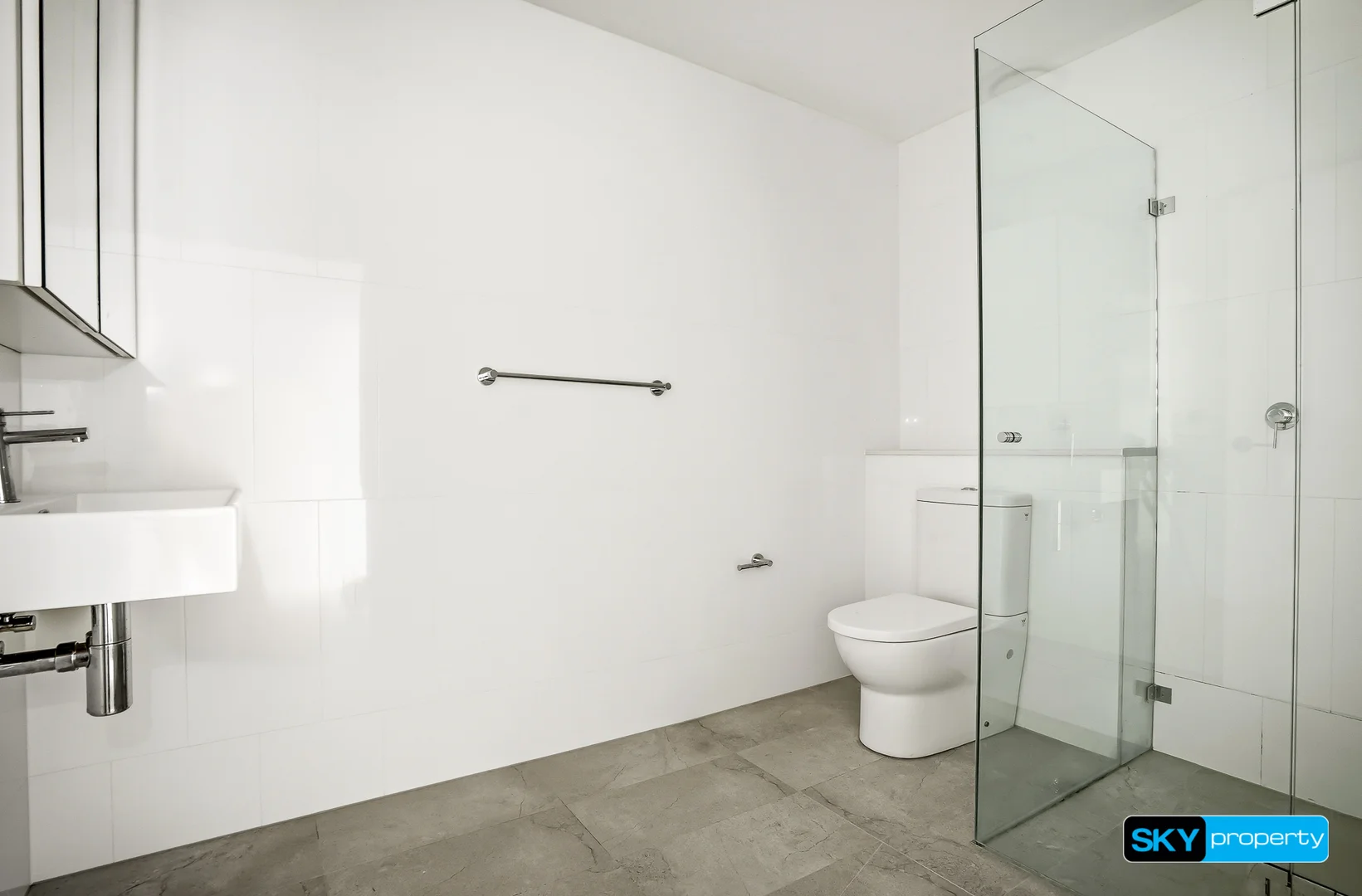 Additional image 9 of 113/24 Ellis Parade, Yennora NSW 2161