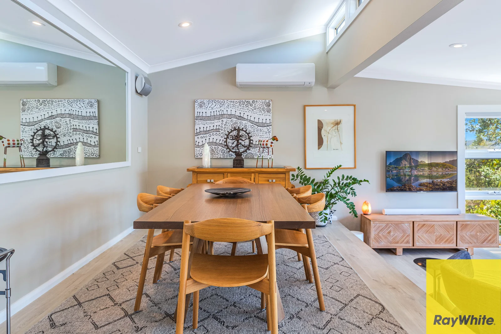 Additional image 7 of 46 Onthonna Terrace, Umina Beach NSW 2257