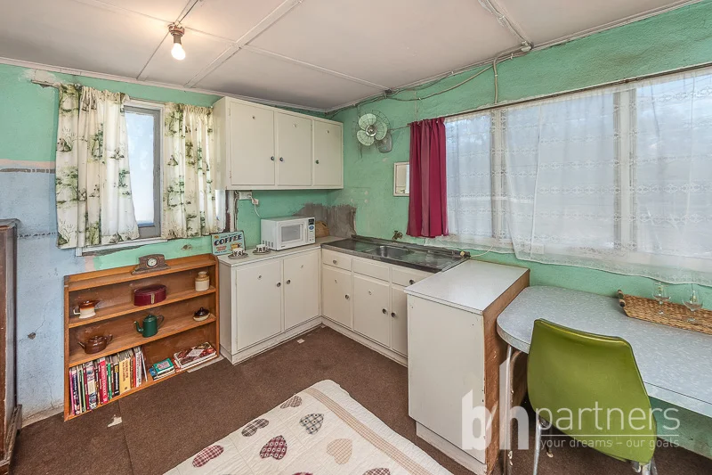 Additional image 21 of 2, 3, 4/795 Cliff View Drive, Wongulla SA 5238