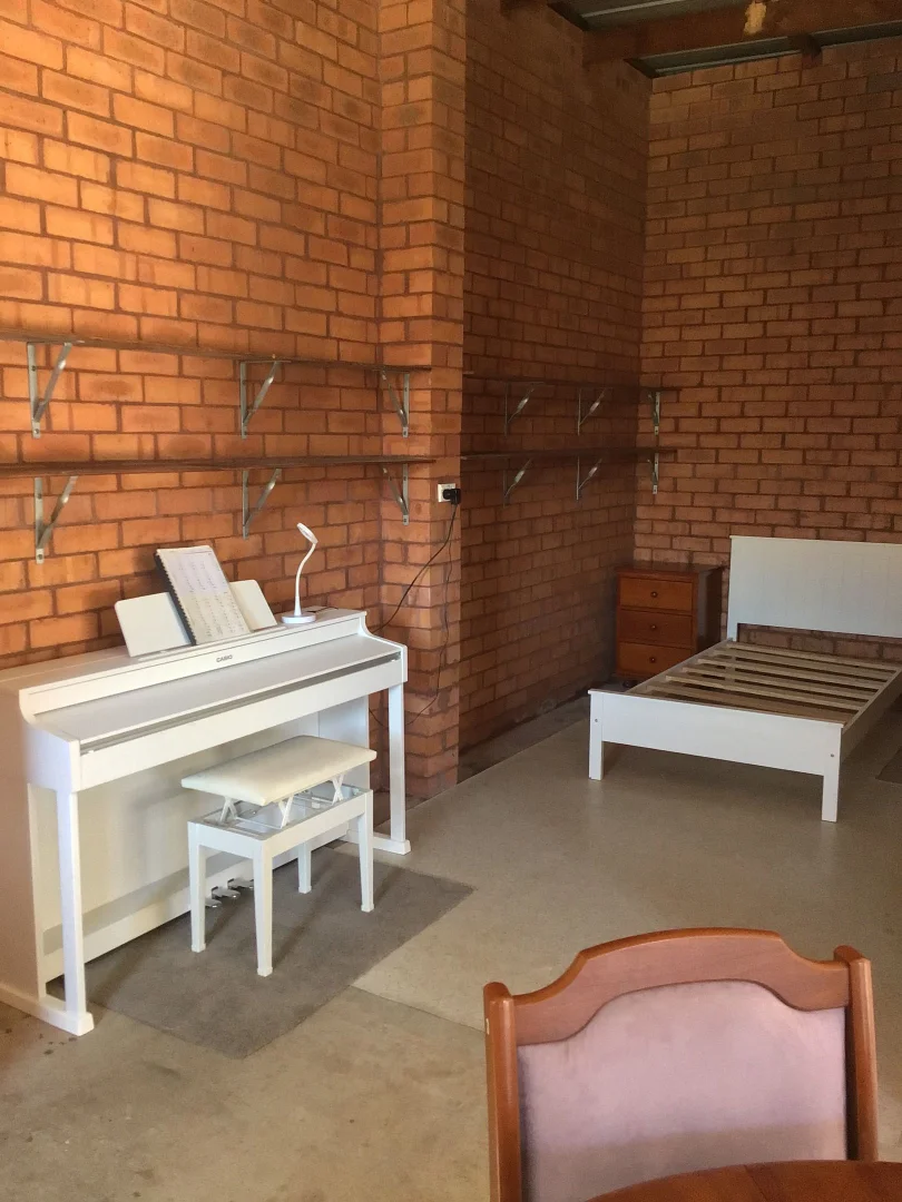 Additional image 25 of 117 Ainslie Parade, Tomakin NSW 2537