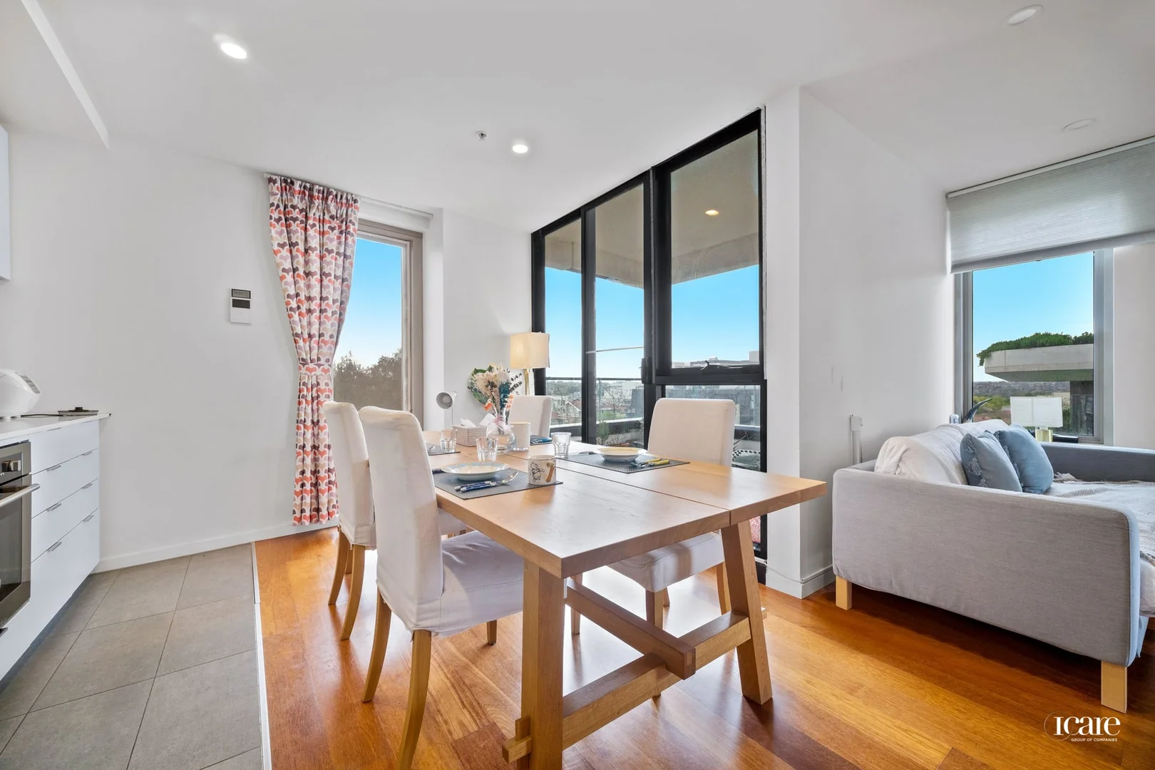 Additional image 4 of 402/8 Wellington Road, Box Hill VIC 3128