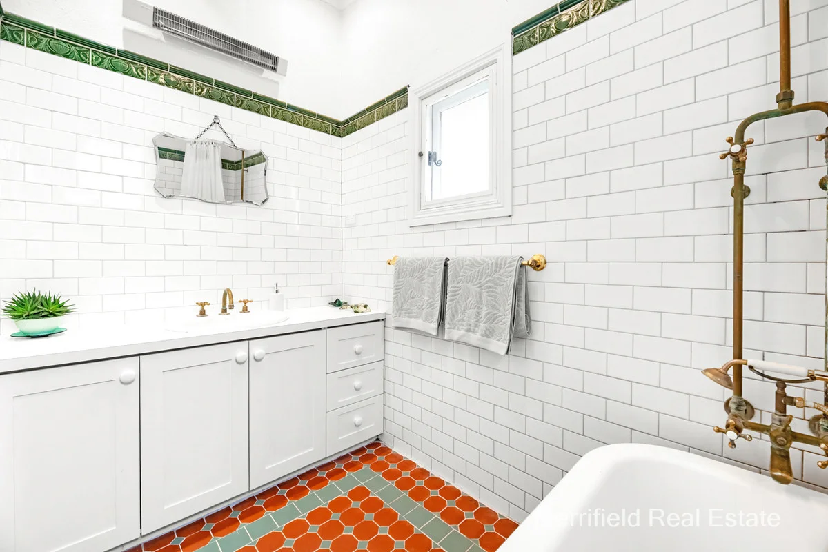 Additional image 25 of 68 Brunswick Road, Port Albany WA 6330