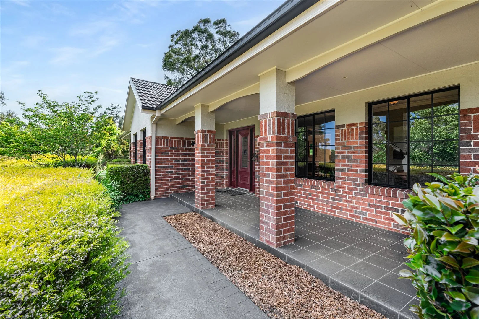 Additional image 4 of 8 Harby Avenue, Burradoo NSW 2576