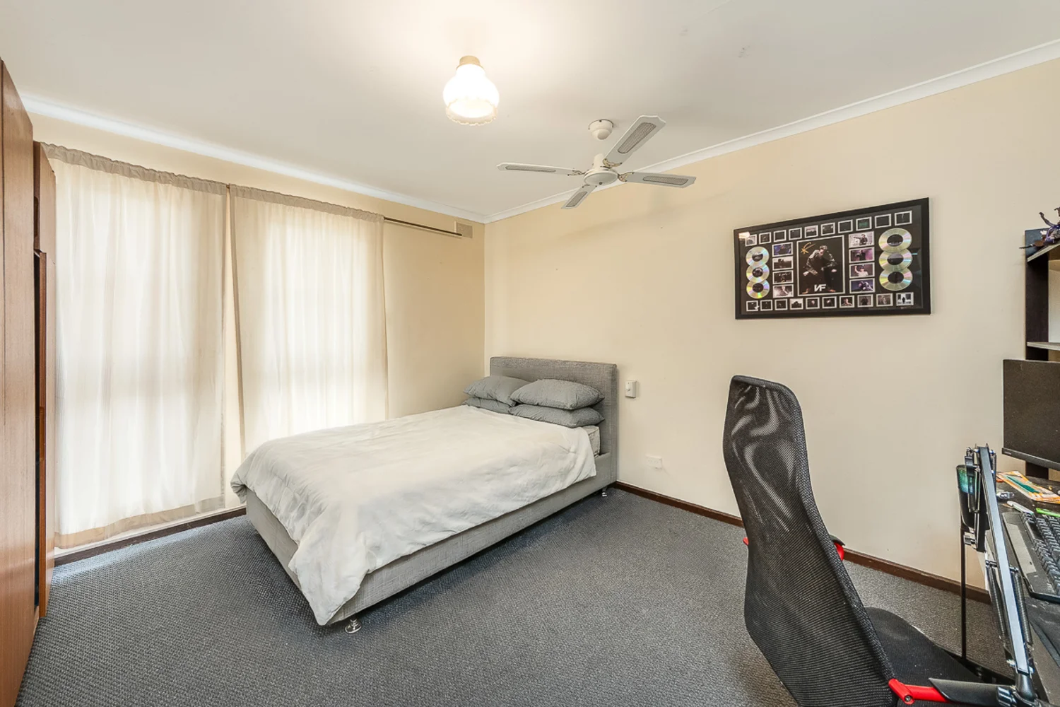 Additional image 5 of 2 Elberta Road, Murray Bridge SA 5253