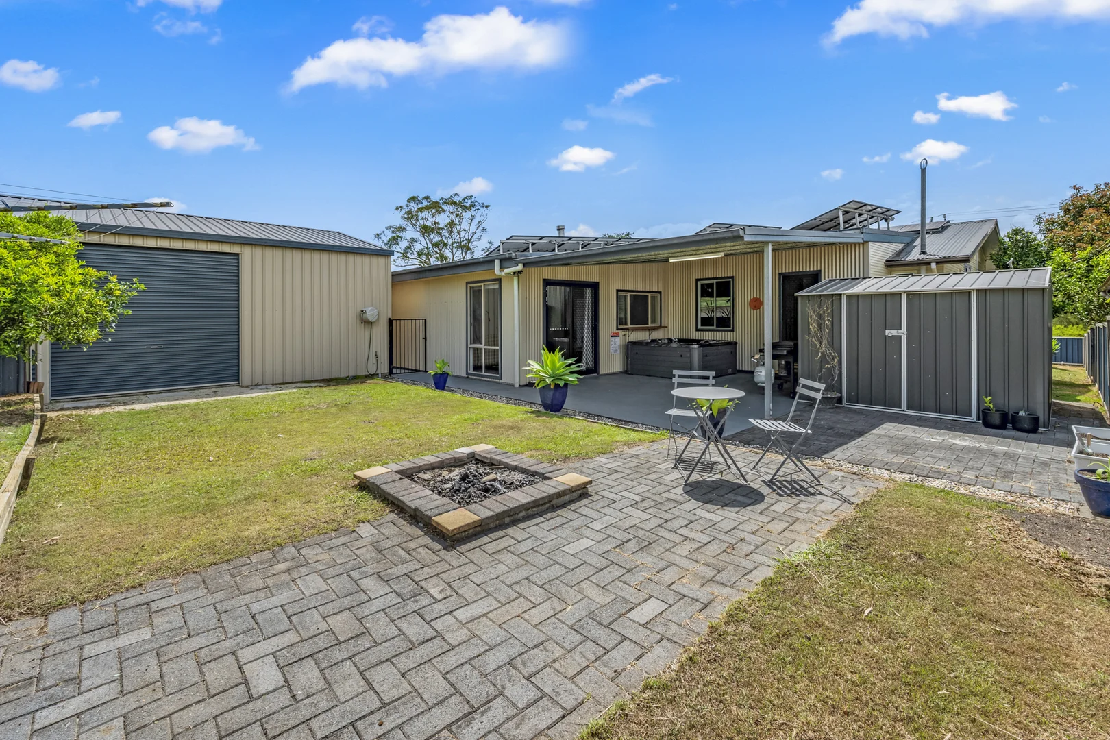 Additional image 28 of 21 Northgate Street, Gloucester NSW 2422