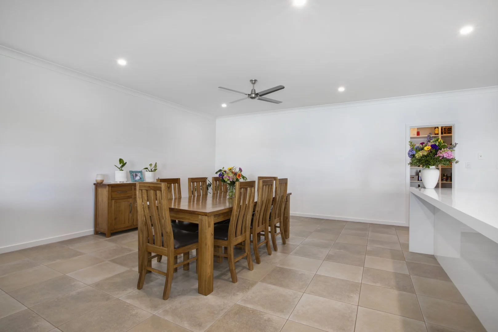 Additional image 8 of 3 Poyntz Street, Thevenard SA 5690