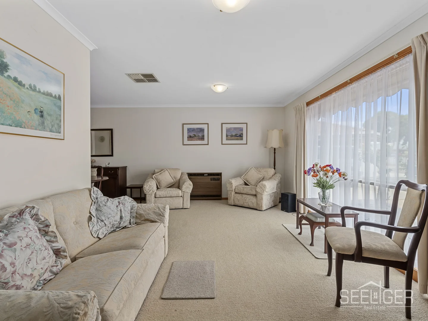 Additional image 4 of 8 Paul Court, Yarrawonga VIC 3730