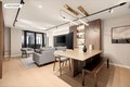 Additional image 13 of 630 Grand Ave Apt 203, Brooklyn, NY, 11238