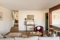 Additional image 17 of 5118 Hub St, Los Angeles, CA, 90042