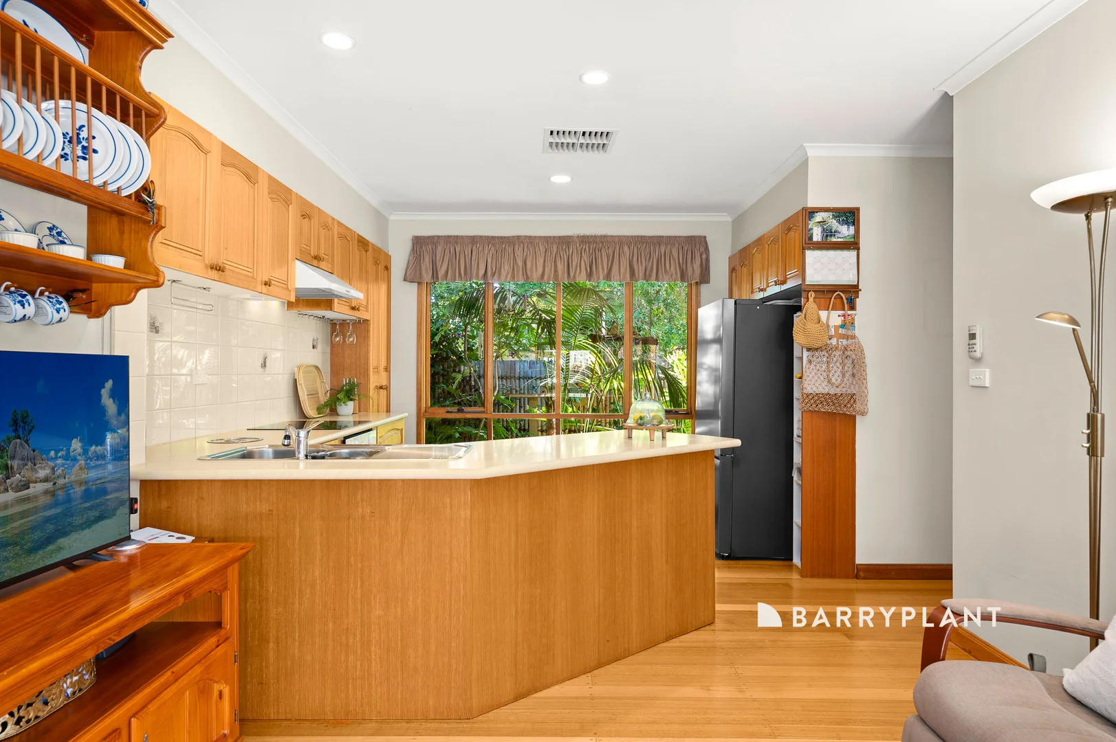 Additional image 3 of 57 Cardinia Street, Berwick VIC 3806