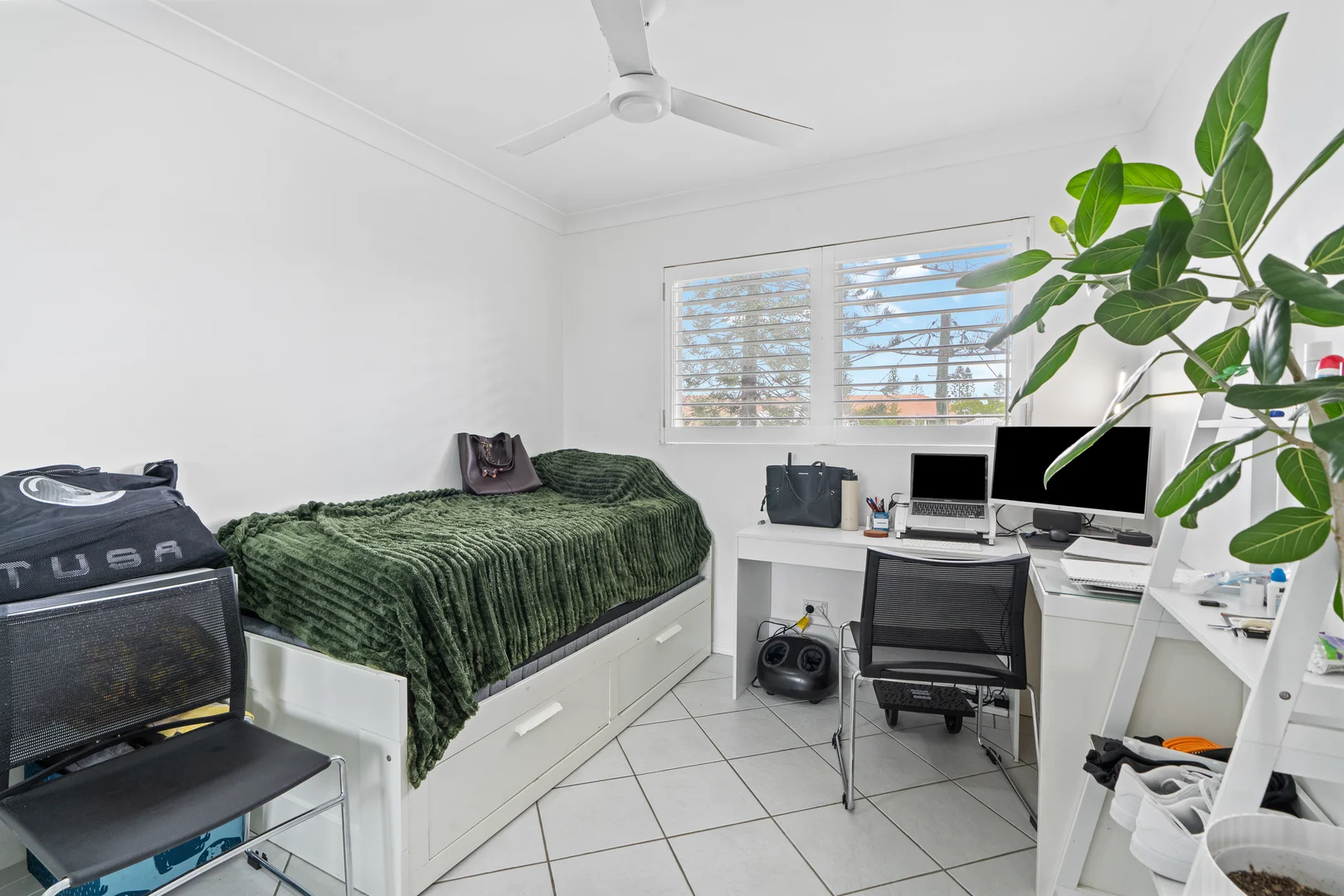 Additional image 10 of 181/7 Redondo Avenue, Miami QLD 4220