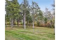 Additional image 6 of 25 Whig St, Dennis, MA, 02638