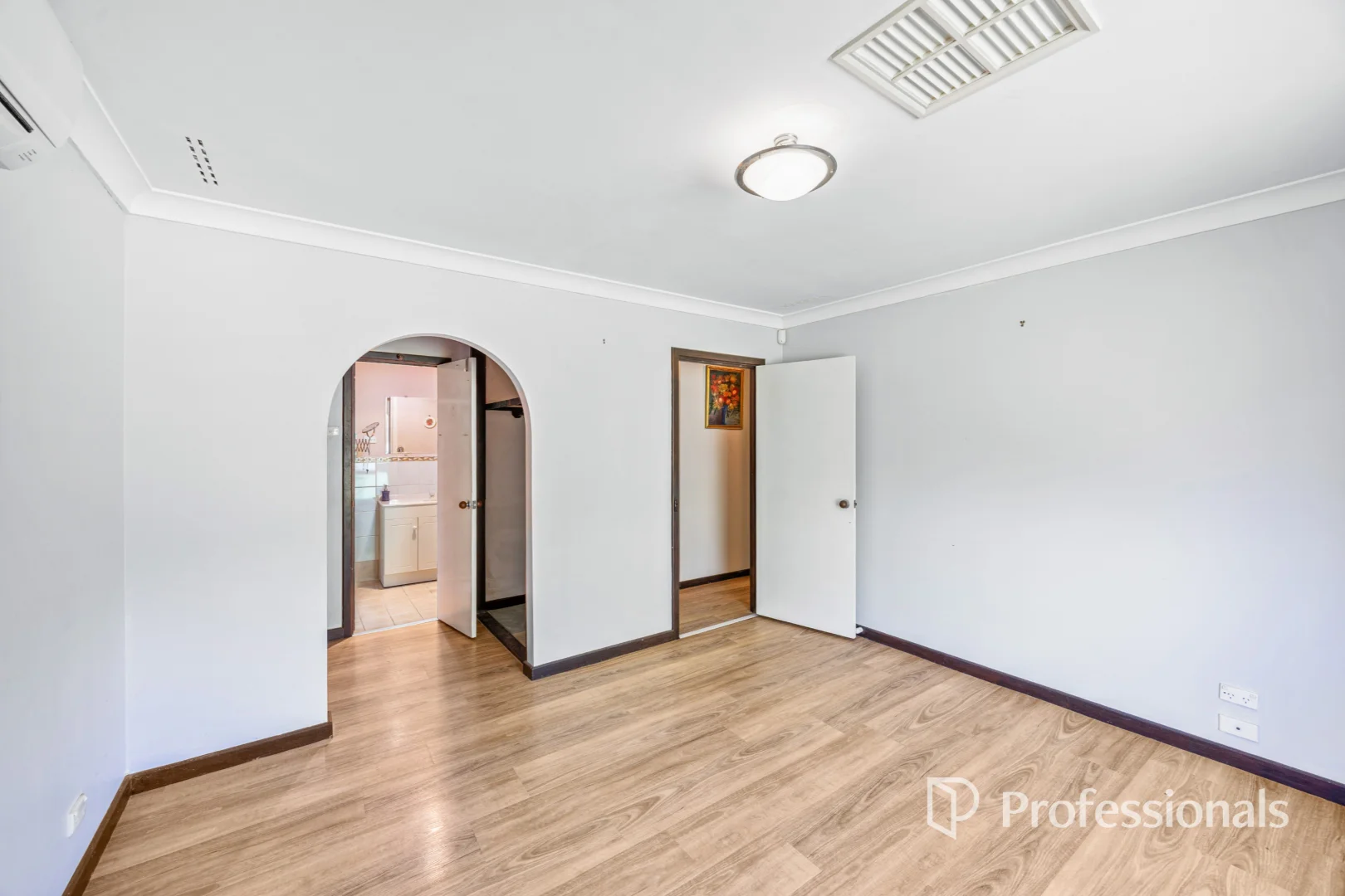 Additional image 13 of 84 Prestonwood Street, East Bunbury WA 6230