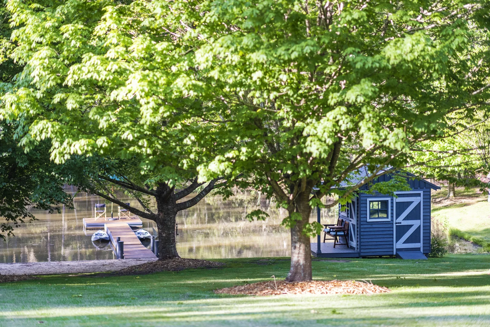 Additional image 21 of 22 Kimberley Drive, Bowral NSW 2576