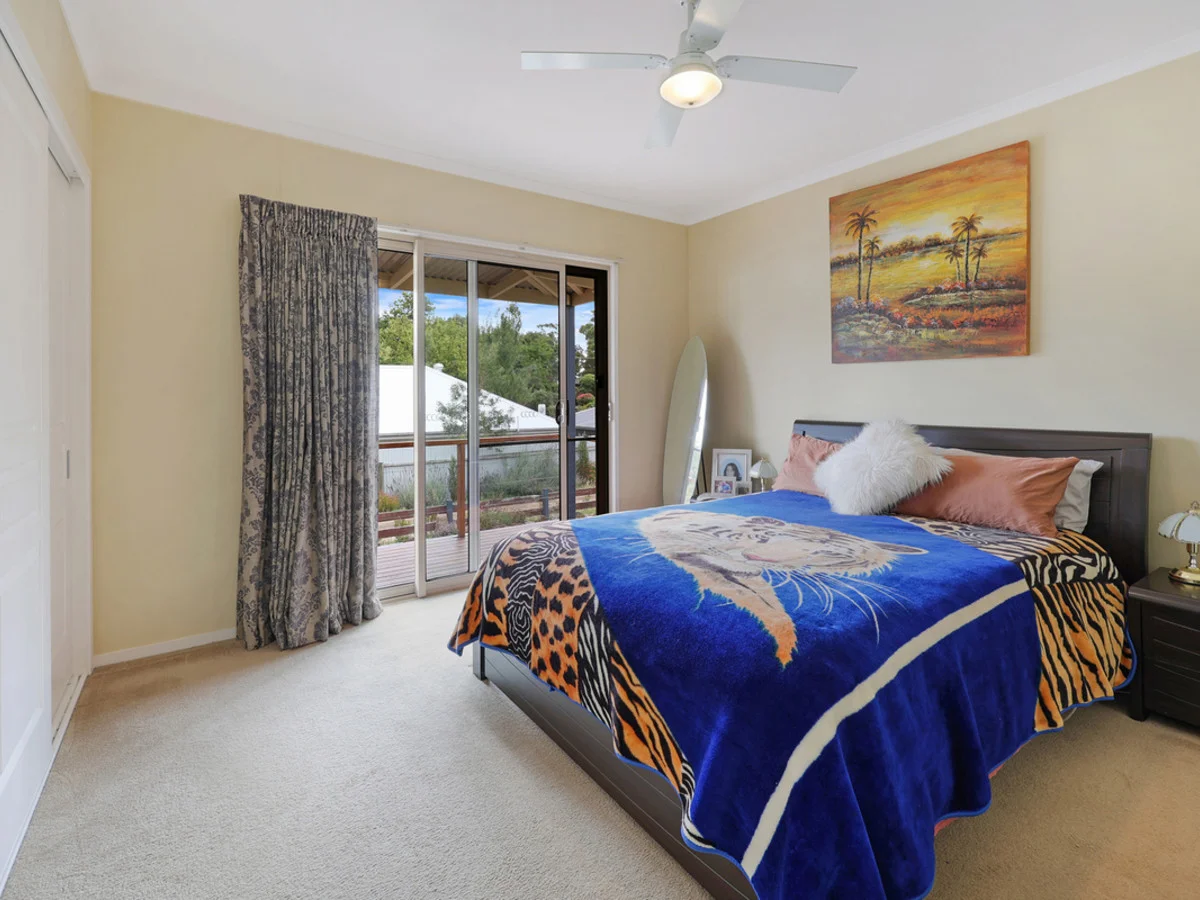 Additional image 8 of 21 Church Street, Timboon VIC 3268