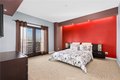 Additional image 11 of 879 Michigan Blvd Unit G, Pasadena, CA, 91107