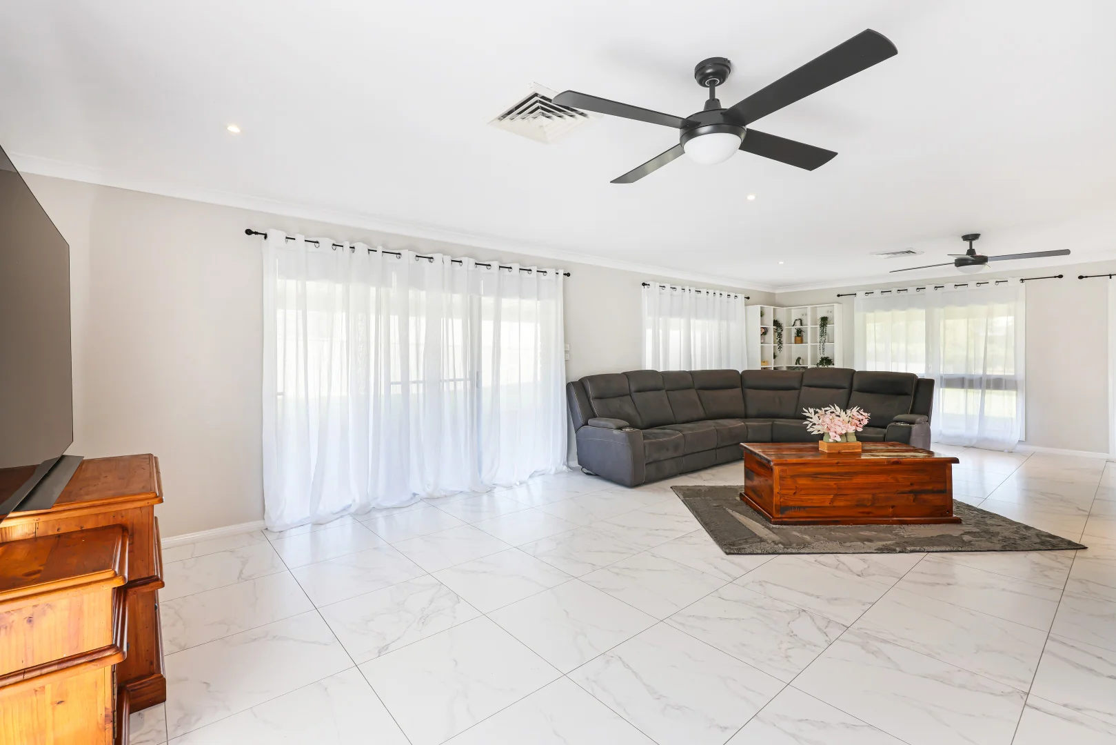 Additional image 5 of 203 Susan Street, Scone NSW 2337