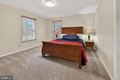 Additional image 36 of 55 Cove Rd, Moorestown, NJ, 08057
