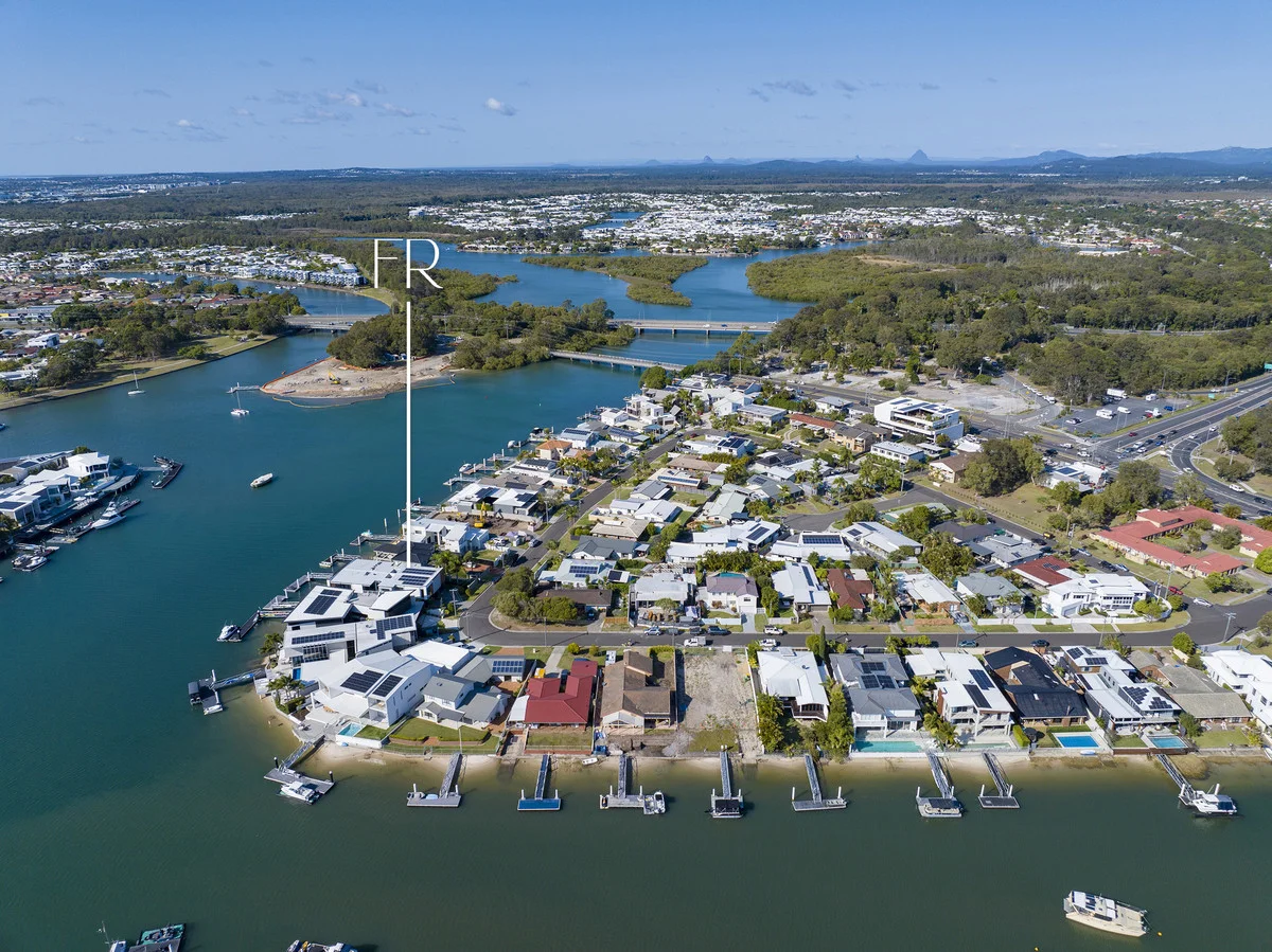 Additional image 26 of 2/31 Neerim Drive, Mooloolaba QLD 4557