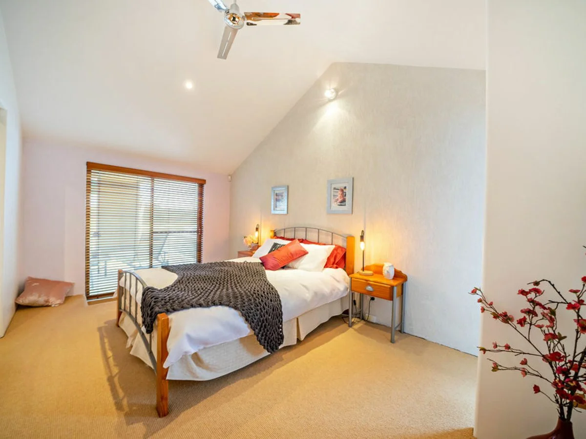 Additional image 28 of 3 Seaspray Circuit, Wallabi Point NSW 2430