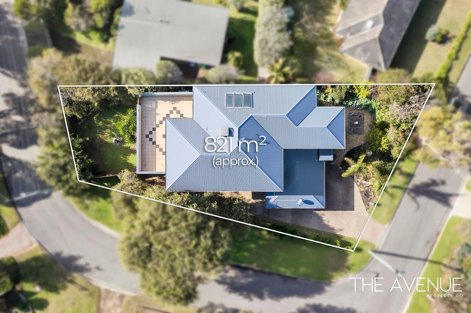 Additional image 17 of 28 Whitehead Street, Blairgowrie VIC 3942