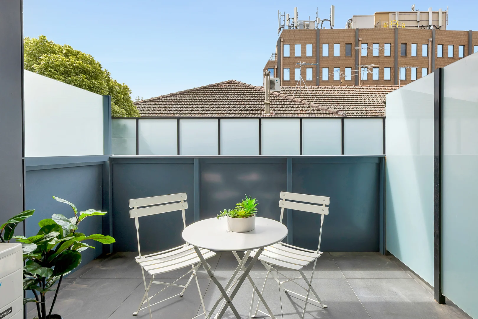 Additional image 10 of 206/849 Burwood Road, Hawthorn East VIC 3123