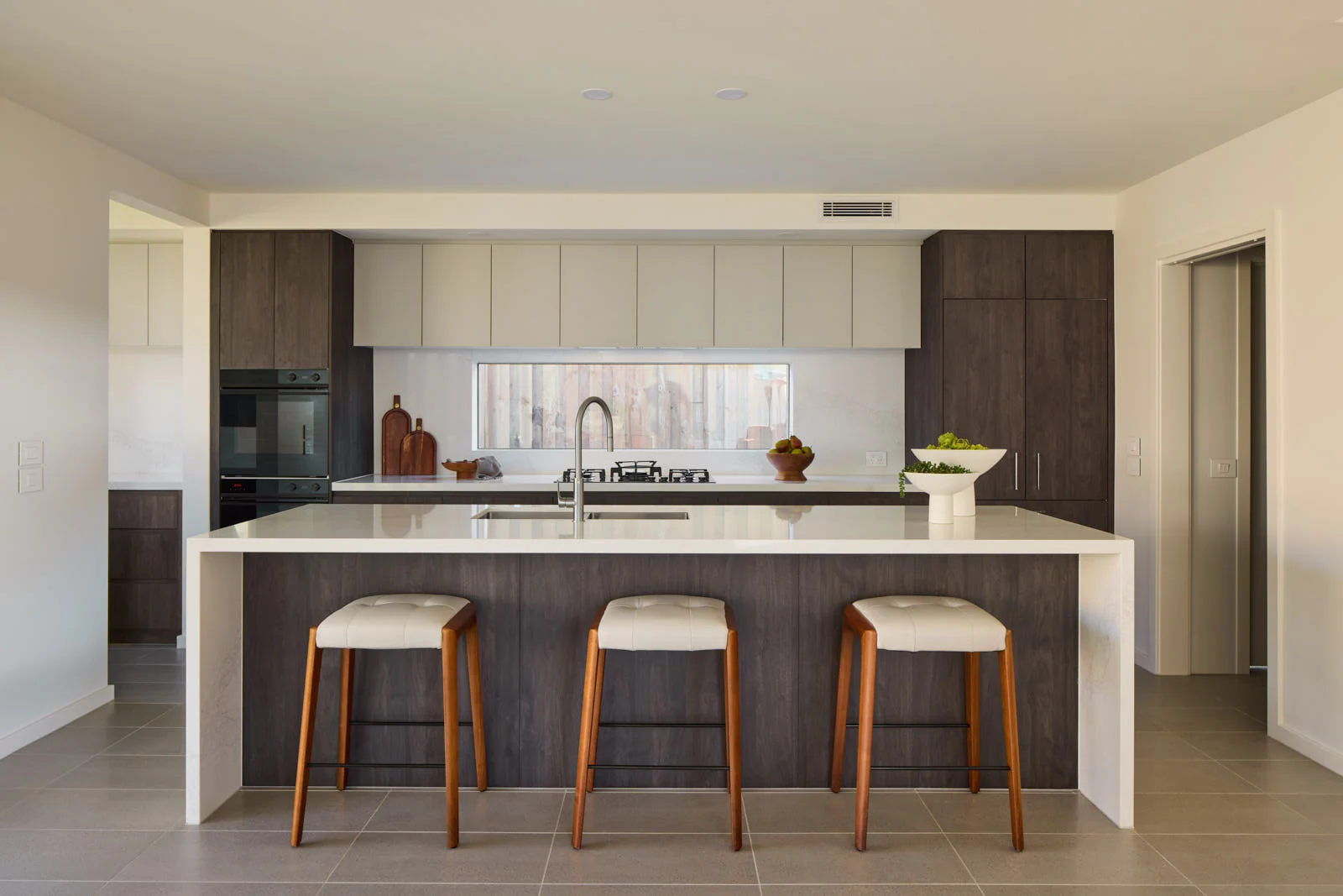 Additional image 3 of 7 Amherst Walk, Gledswood Hills NSW 2557