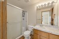 Additional image 34 of 15814 NE 70th St, Vancouver, WA, 98682