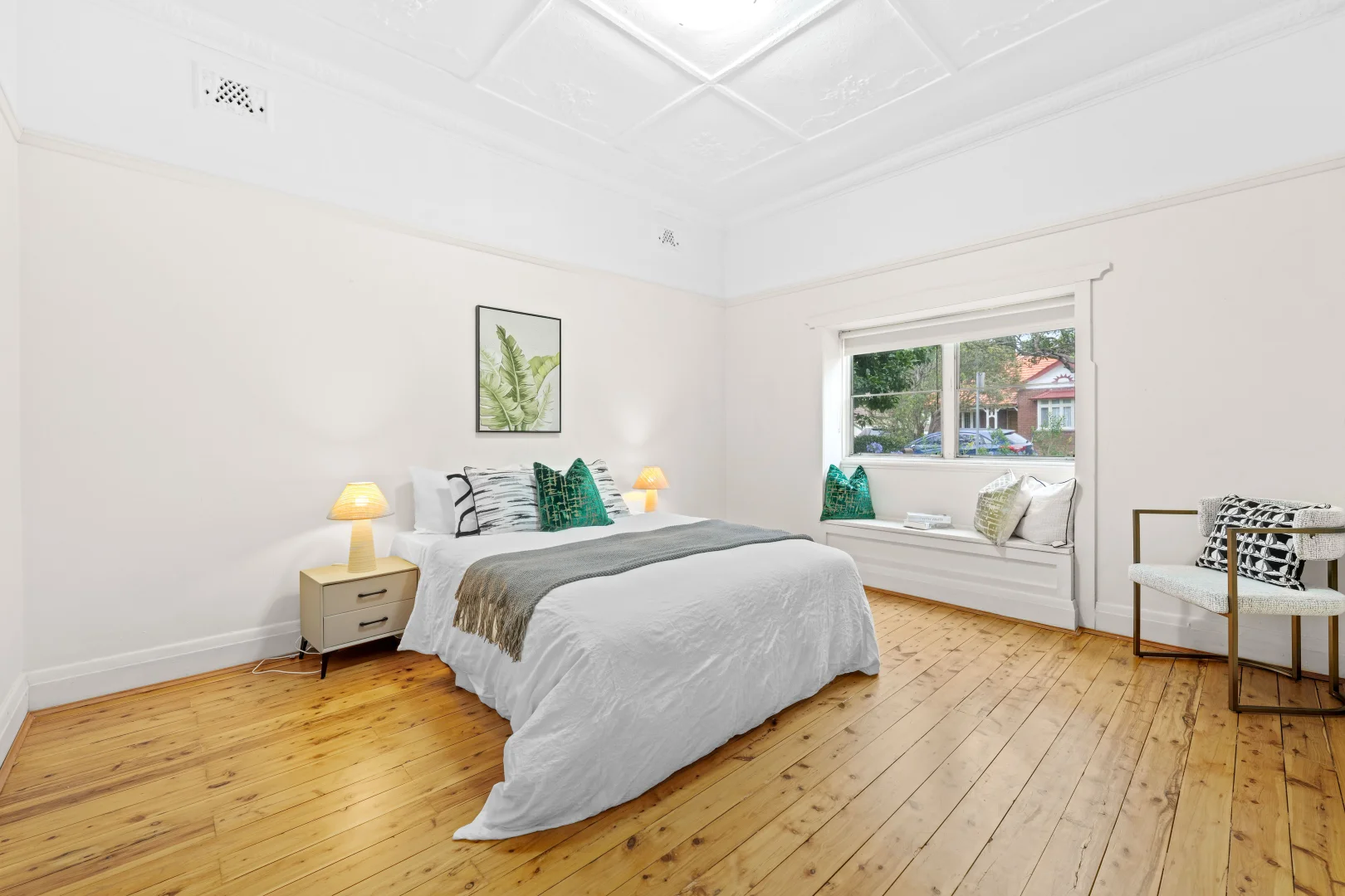 Additional image 10 of 22 Weldon Street, Burwood NSW 2134