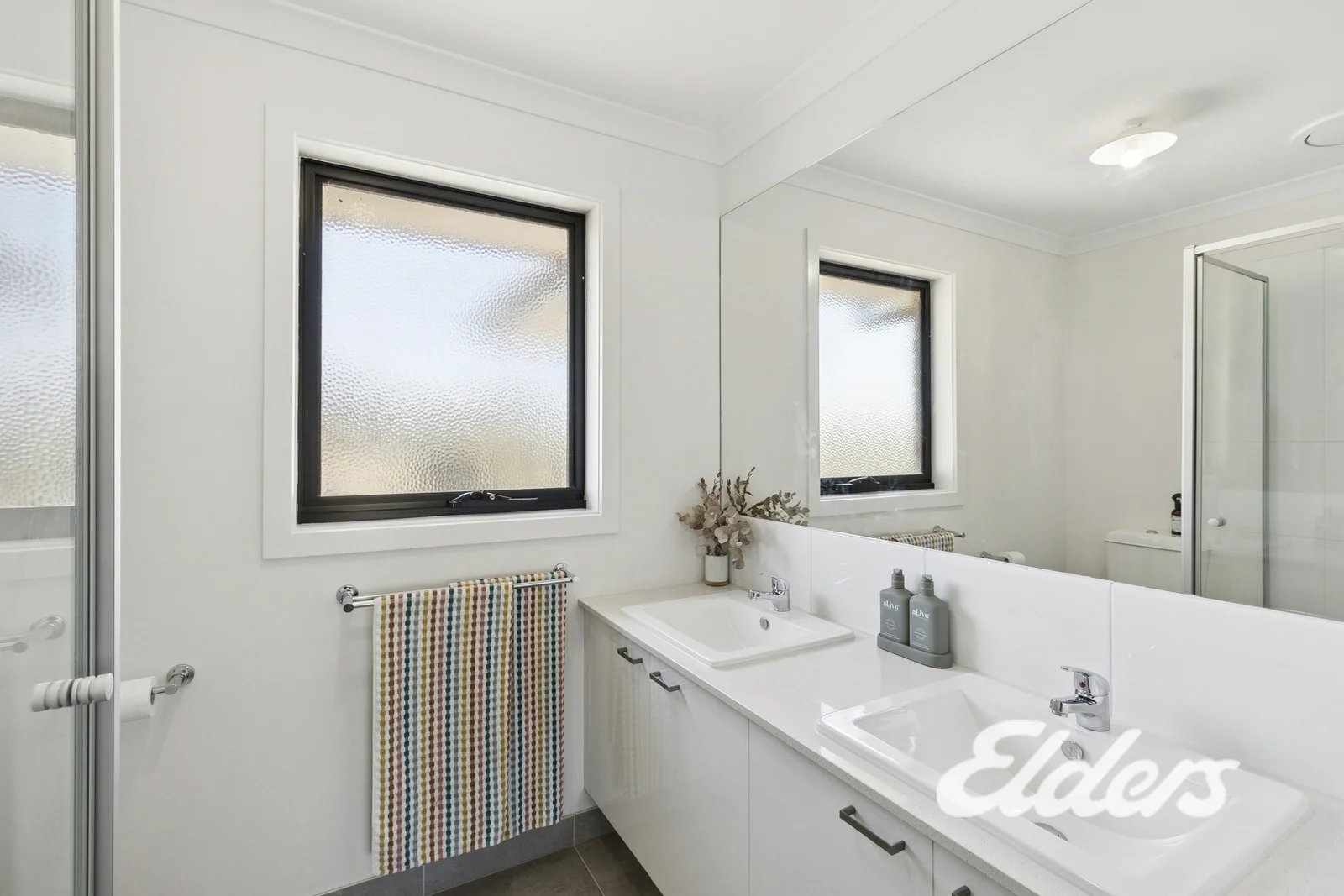 Additional image 13 of 8 Abbott Street, Wilby VIC 3728