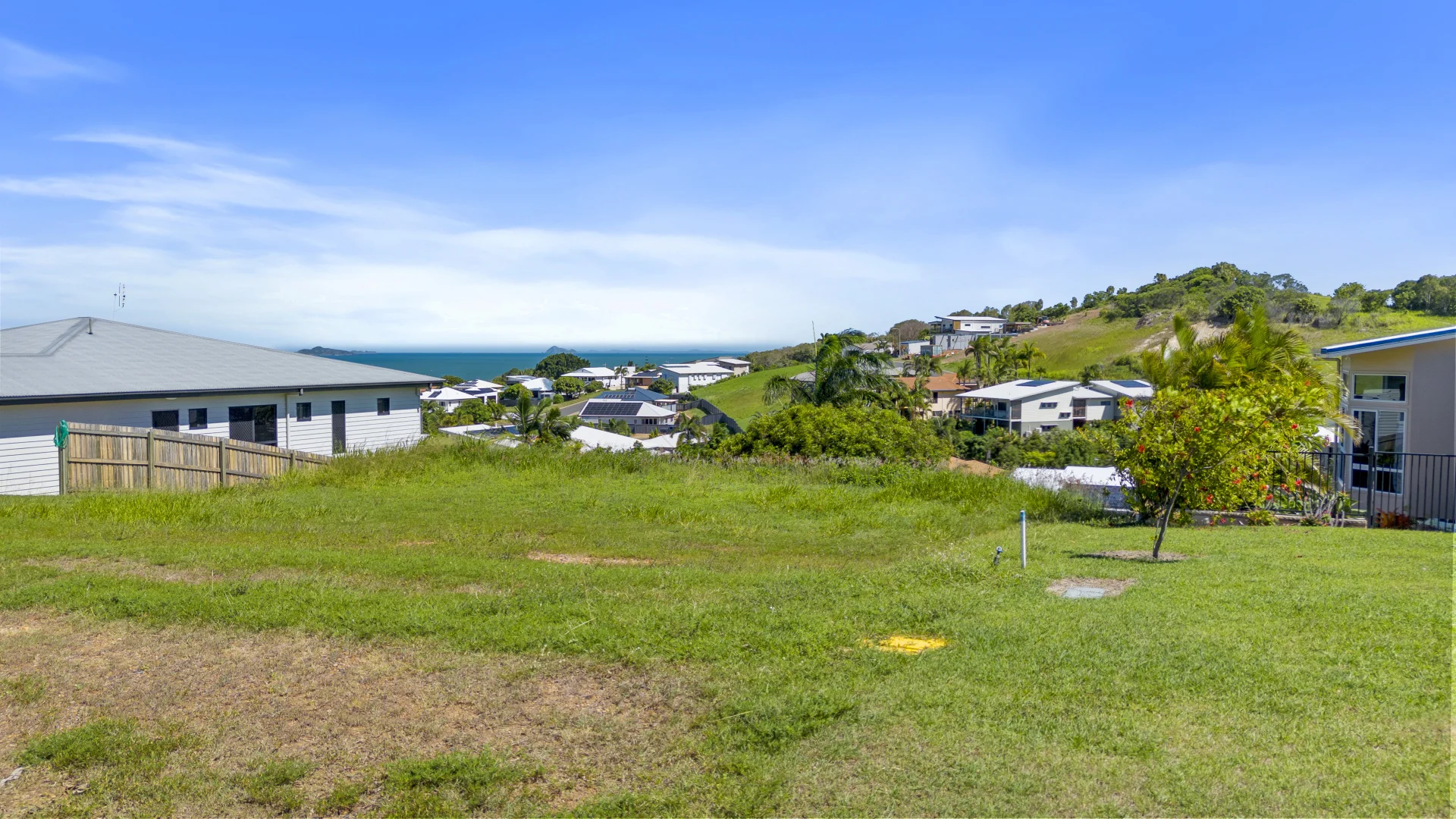 Additional image 5 of 18 Livistonia Crescent, Emu Park QLD 4710