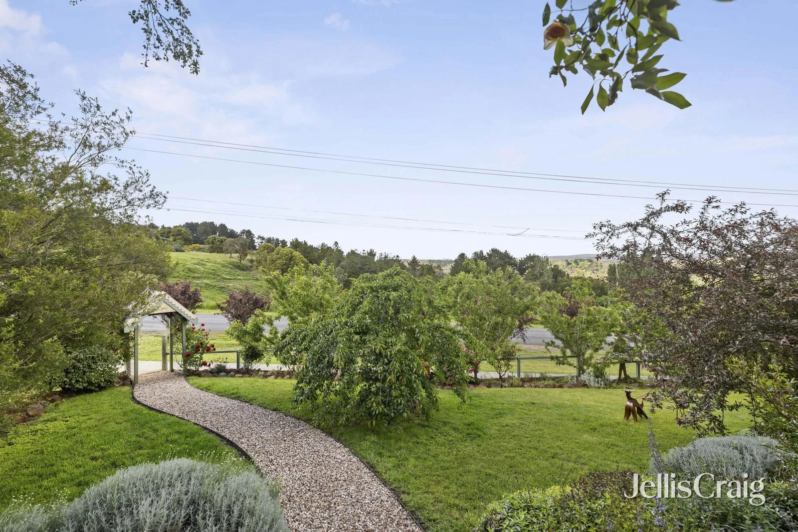 Additional image 20 of 45 Stanbridge Street, Daylesford VIC 3460