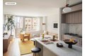 Additional image 2 of 234 E 46th St Apt 1803, New York, NY, 10017